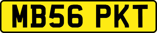 MB56PKT