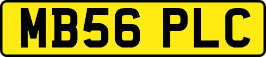 MB56PLC
