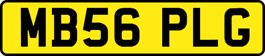 MB56PLG