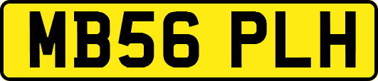 MB56PLH