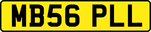MB56PLL