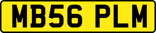 MB56PLM