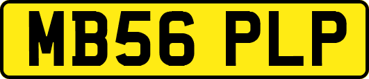MB56PLP