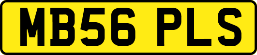 MB56PLS