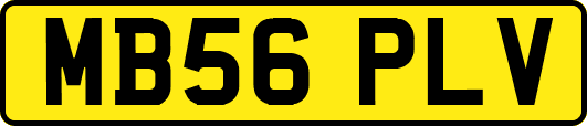 MB56PLV