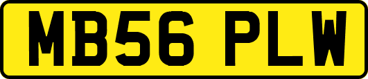 MB56PLW