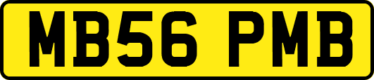 MB56PMB