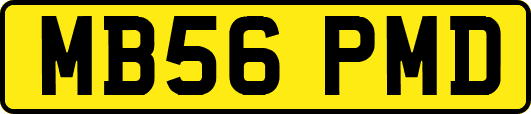 MB56PMD