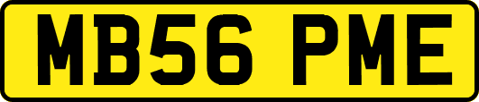 MB56PME