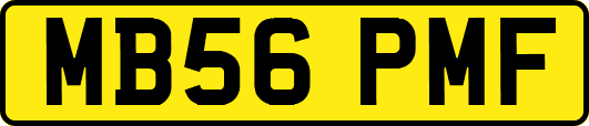 MB56PMF
