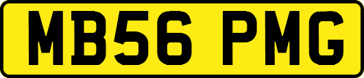MB56PMG