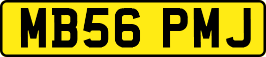MB56PMJ