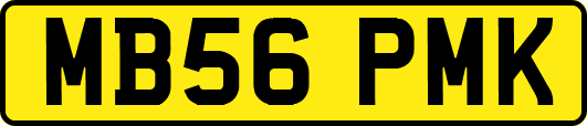 MB56PMK