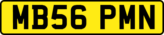 MB56PMN