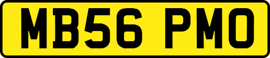 MB56PMO