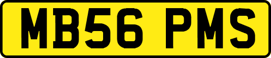 MB56PMS