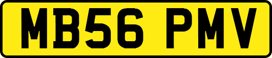 MB56PMV