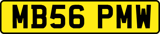 MB56PMW