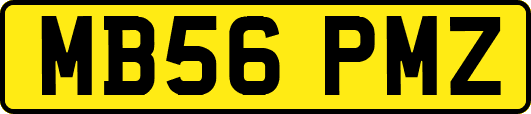 MB56PMZ