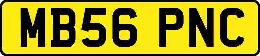 MB56PNC