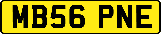 MB56PNE