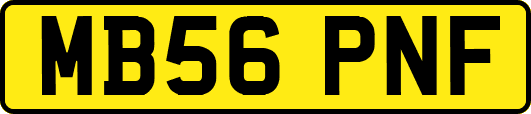 MB56PNF