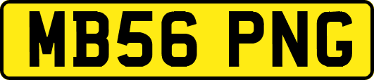 MB56PNG