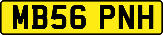 MB56PNH