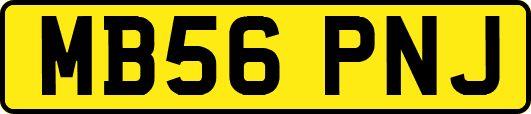 MB56PNJ
