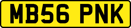 MB56PNK