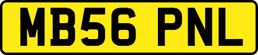 MB56PNL