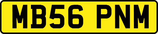 MB56PNM