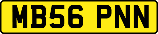 MB56PNN