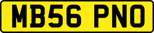 MB56PNO