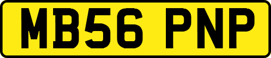 MB56PNP