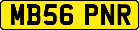 MB56PNR