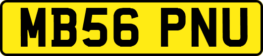 MB56PNU
