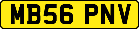 MB56PNV