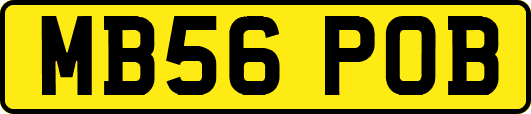 MB56POB