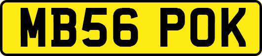 MB56POK