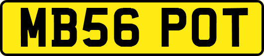 MB56POT