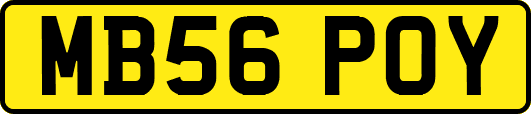 MB56POY