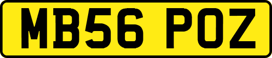 MB56POZ