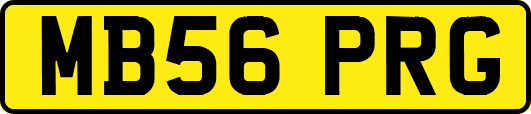 MB56PRG