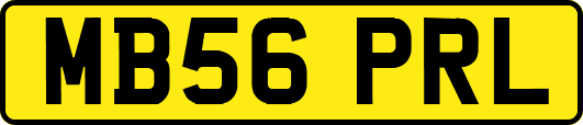MB56PRL
