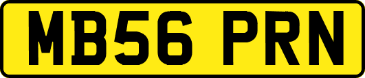 MB56PRN