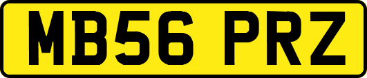 MB56PRZ