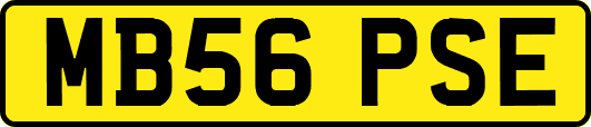 MB56PSE