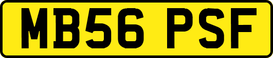 MB56PSF