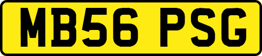 MB56PSG